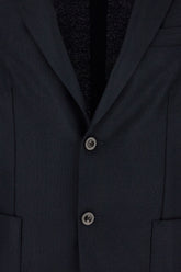  -  | Wise