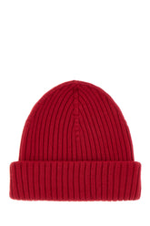  -  | Wise