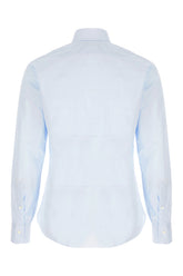 Camicia in cotone -  | Wise