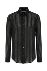 Camicia in seta -  | Wise