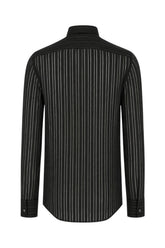 Camicia in seta -  | Wise