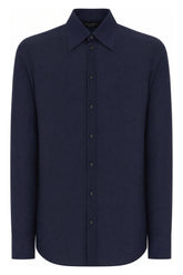 Camicia in seta -  | Wise