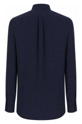 Camicia in seta -  | Wise