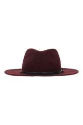 Cappello in lana -  | Wise