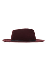 Cappello in lana -  | Wise