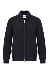  -  | Wise
