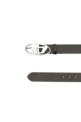 Cintura in pelle -  | Wise