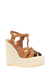 ESPADRILLE 85 T ST SANDAL -  | Wise