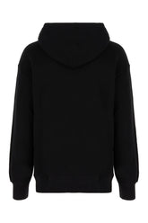 Felpa in cotone -  | Wise