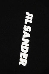  -  | Wise