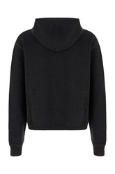 Felpa in cotone -  | Wise