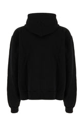 Felpa in cotone -  | Wise