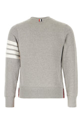 Felpa in cotone -  | Wise