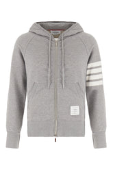 Felpa in cotone -  | Wise