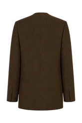 GIACCHE & GILET -  | Wise