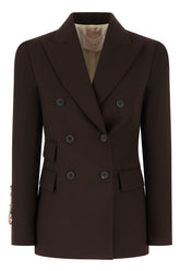 GIACCHE & GILET -  | Wise