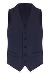GIACCHE & GILET -  | Wise