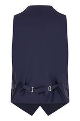 GIACCHE & GILET -  | Wise