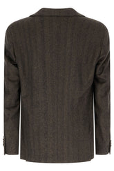 GIACCHE & GILET -  | Wise