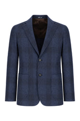GIACCHE & GILET -  | Wise