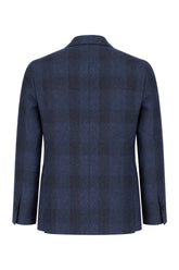 GIACCHE & GILET -  | Wise