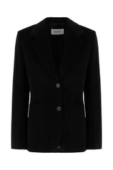 GIACCHE & GILET -  | Wise