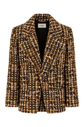 GIACCHE & GILET -  | Wise