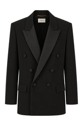 GIACCHE & GILET -  | Wise