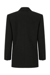 GIACCHE & GILET -  | Wise