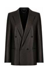 GIACCHE & GILET -  | Wise