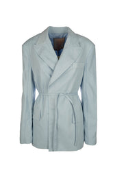  -  | Wise