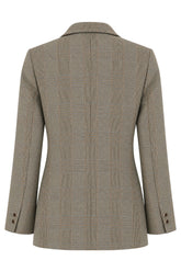 GIACCHE & GILET -  | Wise