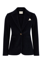 GIACCHE & GILET -  | Wise