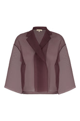  -  | Wise