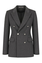 GIACCHE & GILET -  | Wise