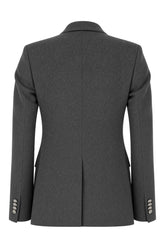 GIACCHE & GILET -  | Wise