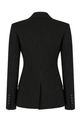 GIACCHE & GILET -  | Wise