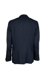  -  | Wise