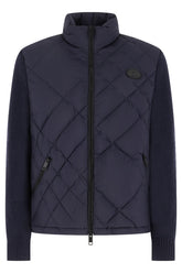  -  | Wise