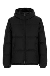  -  | Wise