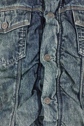  -  | Wise