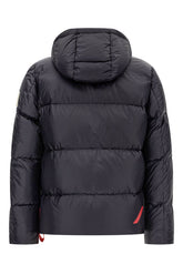 GIUBBINI -  | Wise