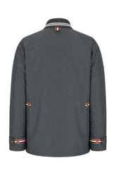  -  | Wise