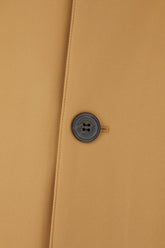  -  | Wise