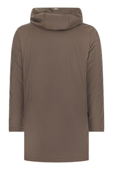  -  | Wise