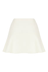  -  | Wise