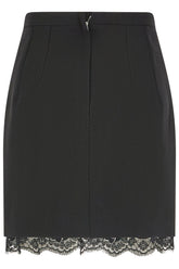  -  | Wise
