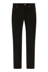 JEANS -  | Wise