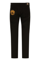 JEANS -  | Wise