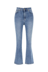 JEANS -  | Wise